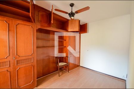Apartamento para alugar com 77m², 2 quartos e sem vaga Apartamento para alugar com 77m², 2 quartos e sem vagaQuarto 2