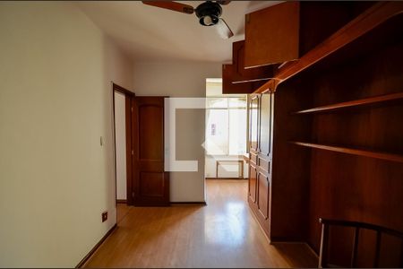 Apartamento para alugar com 77m², 2 quartos e sem vaga Apartamento para alugar com 77m², 2 quartos e sem vagaQuarto 2