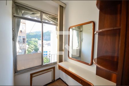 Apartamento para alugar com 77m², 2 quartos e sem vaga Apartamento para alugar com 77m², 2 quartos e sem vagaQuarto 2
