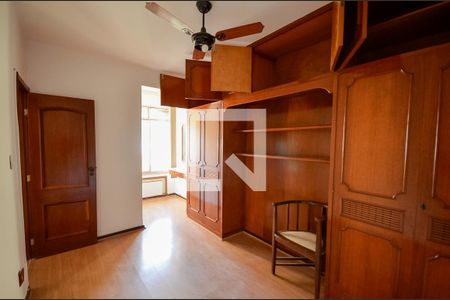 Apartamento para alugar com 77m², 2 quartos e sem vaga Apartamento para alugar com 77m², 2 quartos e sem vagaQuarto 2