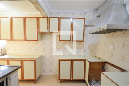 Apartamento para alugar com 77m², 2 quartos e sem vaga Apartamento para alugar com 77m², 2 quartos e sem vagaCozinha