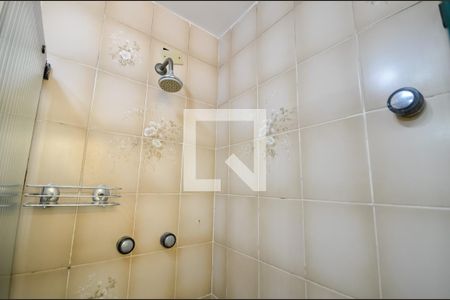 Apartamento para alugar com 77m², 2 quartos e sem vaga Apartamento para alugar com 77m², 2 quartos e sem vagaBanheiro