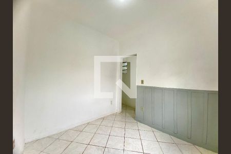 Quarto de kitnet/studio para alugar com 1 quarto, 25m² em Boca do Rio, Salvador