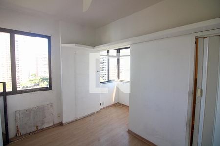Quarto de apartamento à venda com 2 quartos, 91m² em Barra da Tijuca, Rio de Janeiro