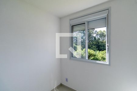 Quarto 1 de apartamento à venda com 2 quartos, 42m² em Cidade Líder, São Paulo
