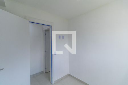 Quarto 1 de apartamento à venda com 2 quartos, 42m² em Cidade Líder, São Paulo