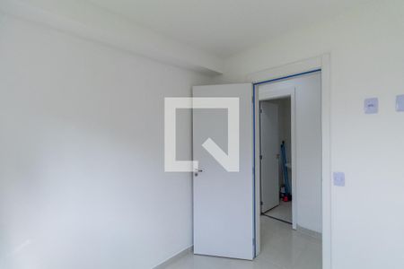 Quarto 1 de apartamento à venda com 2 quartos, 42m² em Cidade Líder, São Paulo