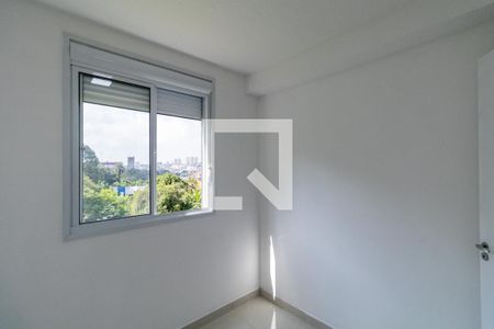 Quarto 1 de apartamento à venda com 2 quartos, 42m² em Cidade Líder, São Paulo
