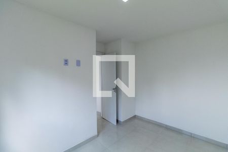 Quarto 2 de apartamento à venda com 2 quartos, 42m² em Cidade Líder, São Paulo