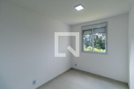 Quarto 2 de apartamento à venda com 2 quartos, 42m² em Cidade Líder, São Paulo