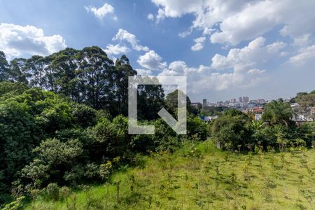 Vista Quarto 2 de apartamento à venda com 2 quartos, 42m² em Cidade Líder, São Paulo