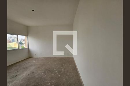 Apartamento à venda com 3 quartos, 89m² em Cambuci, São Paulo