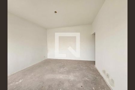 Apartamento à venda com 3 quartos, 89m² em Cambuci, São Paulo