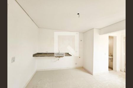 Apartamento à venda com 4 quartos, 160m² em Cambuci, São Paulo