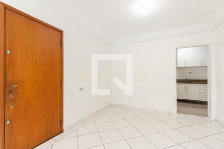 Apartamento à venda com 2 quartos, 105m² em Indianópolis, São Paulo