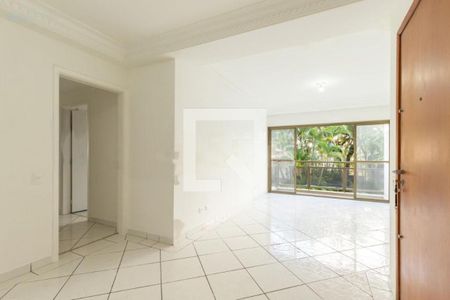 Apartamento à venda com 2 quartos, 105m² em Indianópolis, São Paulo