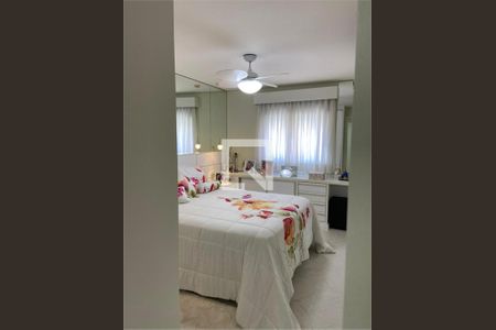 Apartamento à venda com 3 quartos, 110m² em Vila Pauliceia, São Paulo