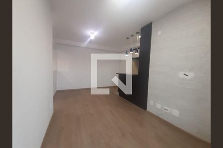 Apartamento à venda com 2 quartos, 71m² em Vila Gomes Cardim, São Paulo