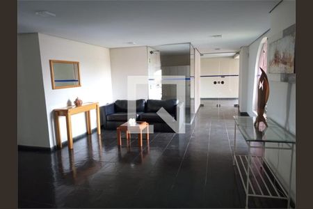 Apartamento à venda com 3 quartos, 70m² em Imirim, São Paulo