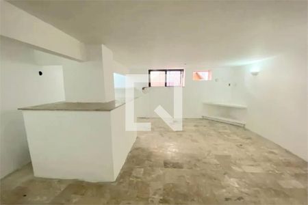 Casa à venda com 2 quartos, 146m² em Maracanã, Rio de Janeiro