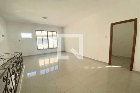 Casa à venda com 3 quartos, 146m² em Maracanã, Rio de Janeiro