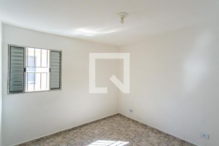 Quarto de casa para alugar com 1 quarto, 30m² em Maranhão, São Paulo
