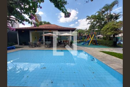 Apartamento à venda com 411m², 3 quartos e 3 vagasPiscina Infantil