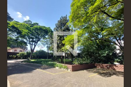 Apartamento à venda com 411m², 3 quartos e 3 vagasJardim