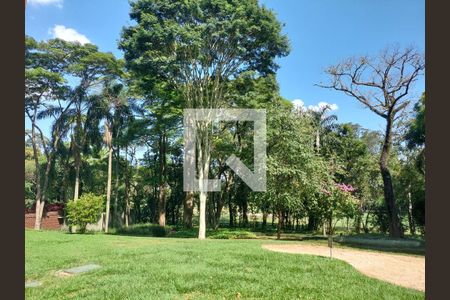 Apartamento à venda com 411m², 3 quartos e 3 vagasJardim