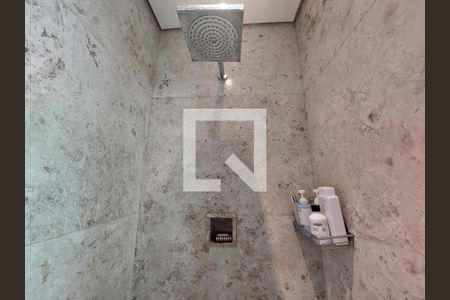 Apartamento à venda com 411m², 3 quartos e 3 vagasBanheiro 1