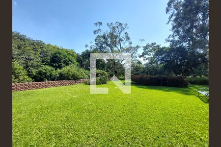 Apartamento à venda com 411m², 3 quartos e 3 vagasJardim