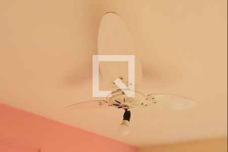 Quarto de apartamento para alugar com 1 quarto, 60m² em Vila Nova Conceição, São Paulo