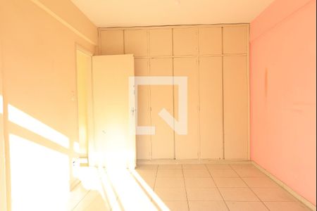 Quarto de apartamento para alugar com 1 quarto, 60m² em Vila Nova Conceição, São Paulo