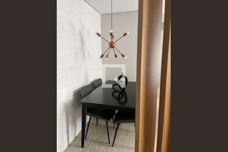 Foto 11 de apartamento à venda com 2 quartos, 44m² em Vila Suzana, São Paulo