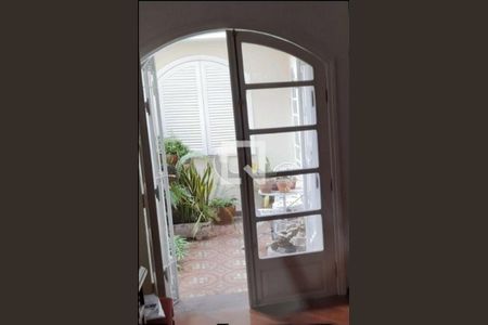 Casa à venda com 2 quartos, 107m² em Perdizes, São Paulo