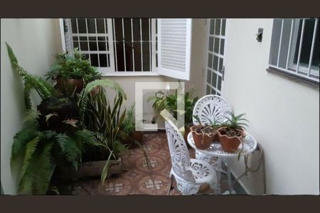 Casa à venda com 2 quartos, 107m² em Perdizes, São Paulo