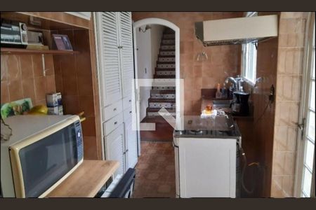 Casa à venda com 2 quartos, 107m² em Perdizes, São Paulo