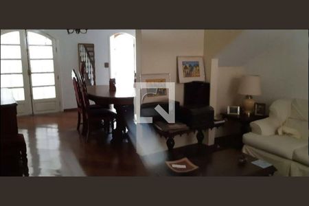 Casa à venda com 2 quartos, 107m² em Perdizes, São Paulo