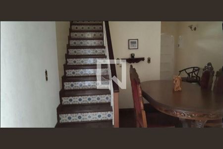 Casa à venda com 2 quartos, 107m² em Perdizes, São Paulo