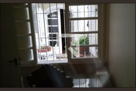 Casa à venda com 2 quartos, 107m² em Perdizes, São Paulo