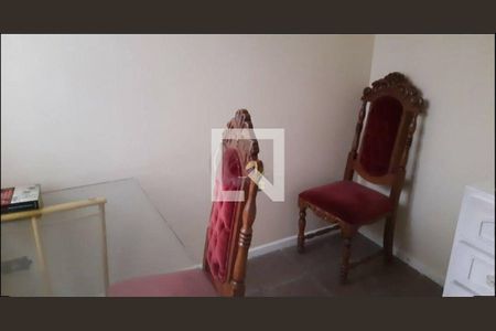 Casa à venda com 2 quartos, 107m² em Perdizes, São Paulo