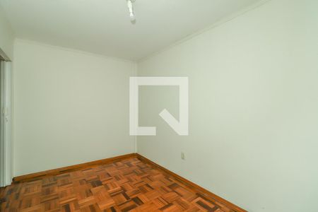Quarto 2 de apartamento à venda com 2 quartos, 55m² em Higienópolis, Porto Alegre