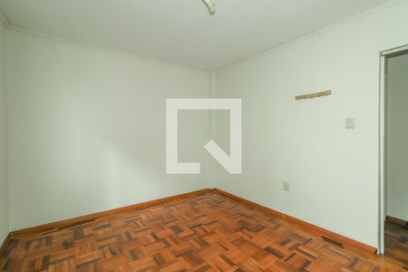 Quarto de apartamento à venda com 2 quartos, 55m² em Higienópolis, Porto Alegre