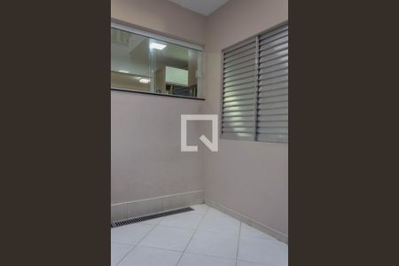 Casa à venda com 236m², 4 quartos e 2 vagas Casa à venda com 236m², 4 quartos e 2 vagasÁrea de Serviço