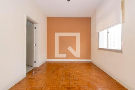 Apartamento à venda com 3 quartos, 180m² em Higienópolis, São Paulo