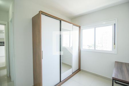 Apartamento para alugar com 2 quartos, 54m² em Belenzinho, São Paulo