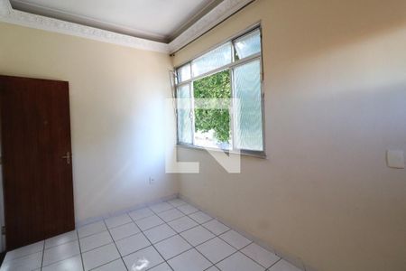Quarto 2 de apartamento para alugar com 2 quartos, 50m² em Pitangueiras, Rio de Janeiro