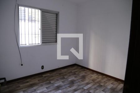 Quarto 2 de casa à venda com 3 quartos, 100m² em Vila Siqueira (zona Norte), São Paulo