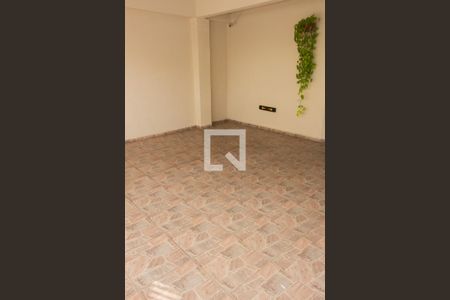 Casa à venda com 180m², 2 quartos e 2 vagasGaragem