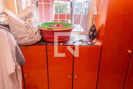 Casa à venda com 180m², 2 quartos e 2 vagasÁrea de Serviço 2